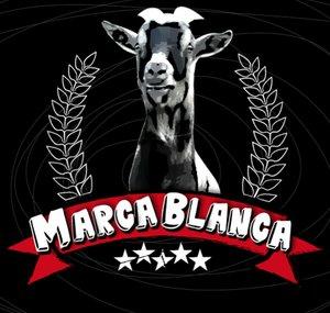 Marca Blanca