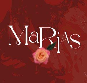 Marias Cura