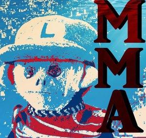 Mario Muffet Adventures 2