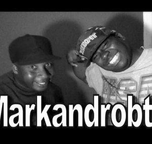 markandrobtv2