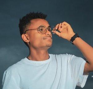 Marke Tube ማርኬ ቱዩብ