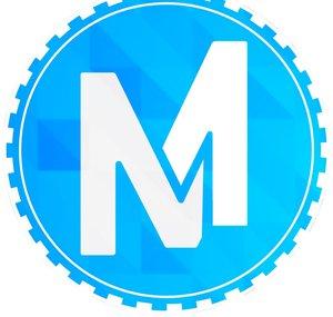 MashedMoto