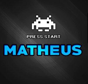 MatheusR