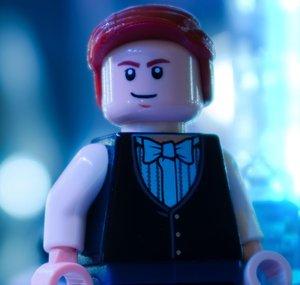 MattMoviesInc13