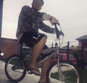 Mauricio Dorneles