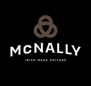 McNally Guitars