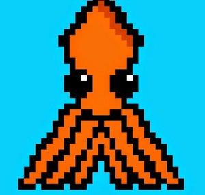 McSquid