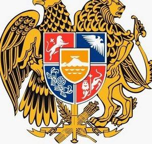 MedzenHayastan