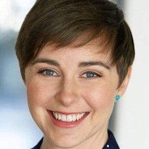 Megan Massie