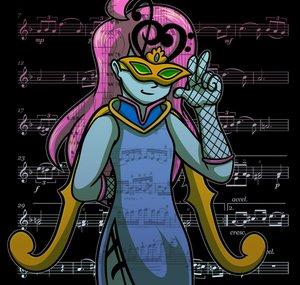 Melodious