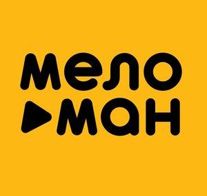 MELOMAN VIDEO