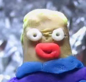 Melone