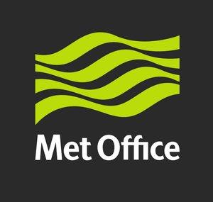 Met Office - Learn About Weather