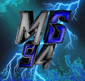 MGL