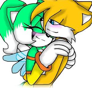 miathefox111