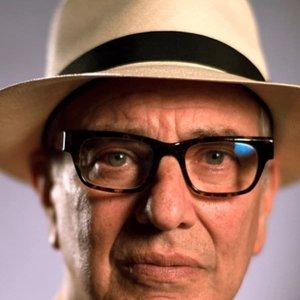 Michael Gottlieb