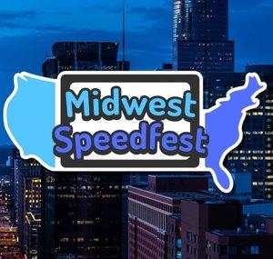 Midwest Speedfest
