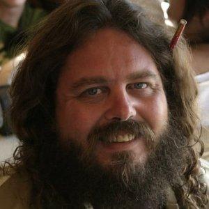 Mike Schank