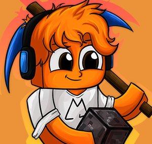 MinecraftLJay