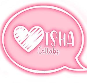 Misha Collab ́s
