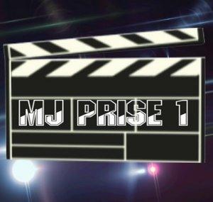 Mjprise0