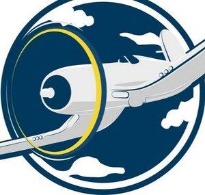 Model Airplane Maker