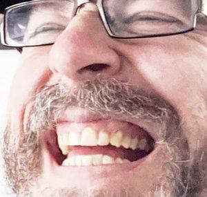 MoodyGamerUK