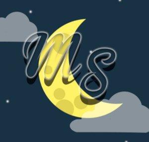 Moonshine Network