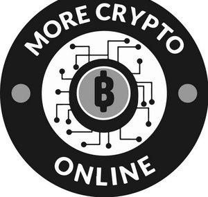 More Crypto Online DE