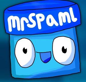MrSpaml
