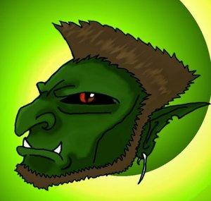 MrZoggha