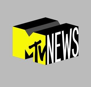 MTV News