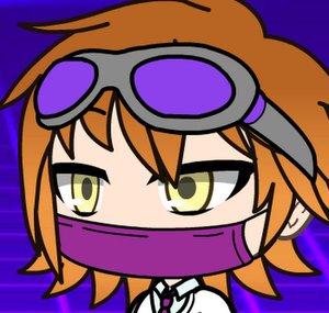Mukuro むくろ