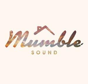 Mumble Sessions