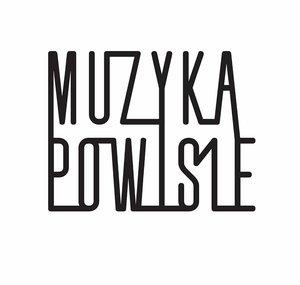 muzyka powisle