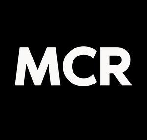 My Chemical Romance