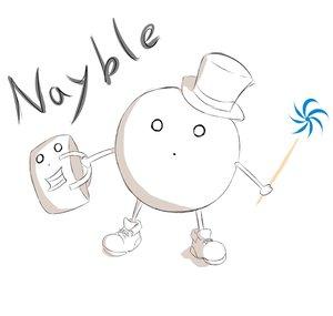 Nayble