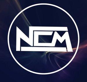 NCM