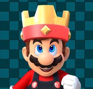 Ndymario