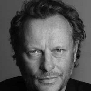 Neil Stuke