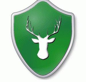 NelsonCreekOutdoors