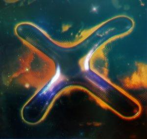 NexusCreators