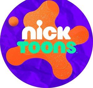 Nicktoons