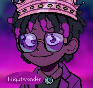 Nightclips