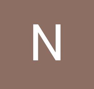 NitsuaGamerStreams