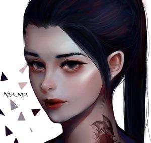 Niya Nya