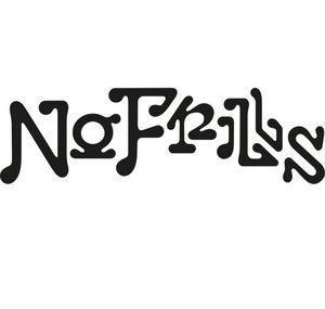 No Frills