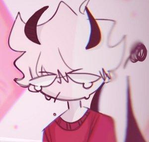 NoLimitsToDreams YT