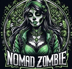 NÓMADA_ZOMBIE