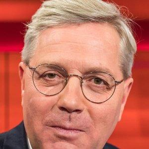 Norbert Röttgen